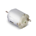 High speed electrics 48v dc motors,ac motor wind generator